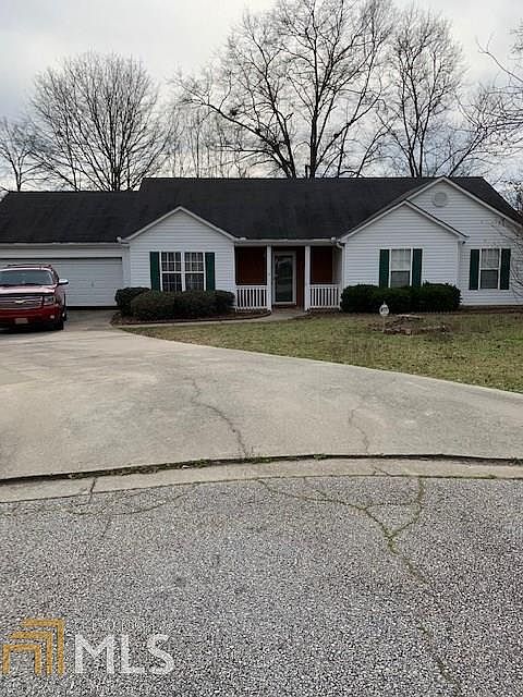 1st image of 1740 1740 Eden Valley Ct