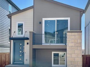 6126 Ellipse Vw, Colorado Springs, CO 80922