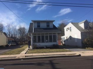 3416 Montrose Ave, Laureldale, PA 19605