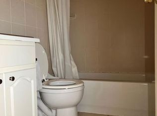 176-4 Jamaica Ave #3, Jamaica, NY 11432