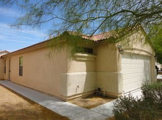9656 Allison Ranch Ave, Las Vegas, NV 89148
