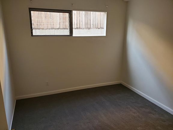 5th image of 8833 Mission Dr APT 12
