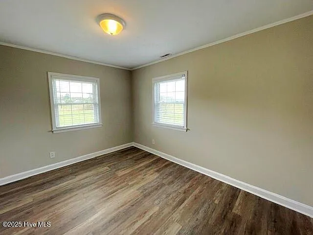 2064 Fountaintown Rd — Photo 15
