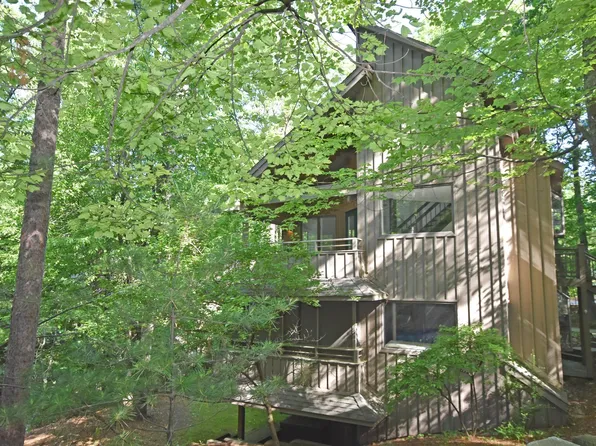 37 Hawks NE, Glen Arbor, MI 49636