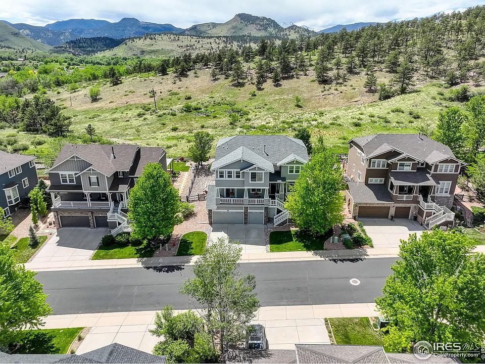 1st image of 123 Eagle Valley Dr