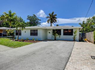 1022 Old Boynton Rd, Boynton Beach, FL 33426