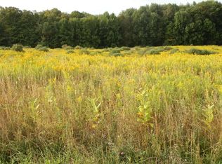 0 Graham Rd, Smyrna, NY 13464