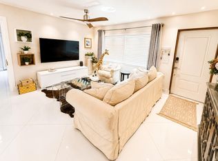 327 Lancaster St, Boca Raton, FL 33487