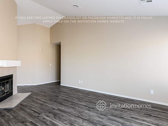 3rd image of 2824 Micah Ave