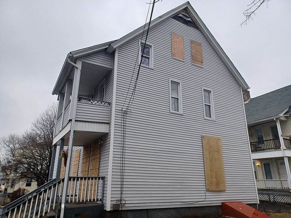 2nd image of 14-16 Webster St