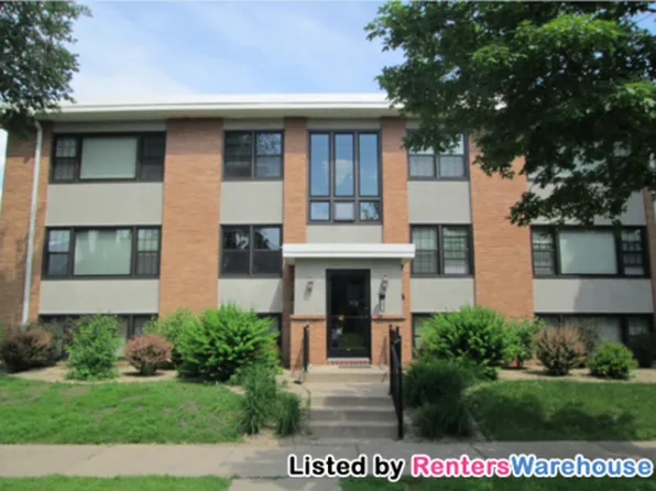 3215 Pillsbury Ave #215, Minneapolis, MN 55408