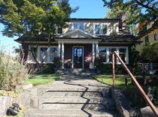 1216 20th Ave E, Seattle, WA 98112