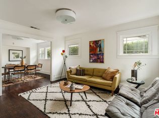 5335 Fountain Ave, Los Angeles, CA