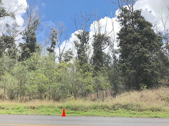 5th image of King Kamehameha Blvd Lot 13