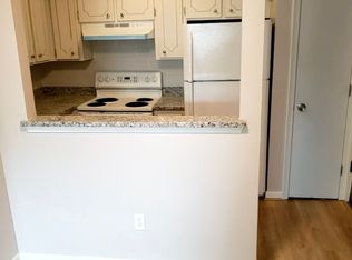 100 Florida St #1, Dorchester Center, MA 02124