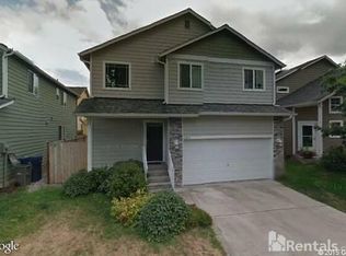 13419 11th Pl W, Everett, WA 98204