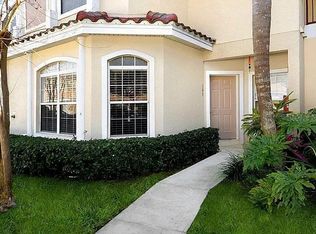 980 Mooring Ave UNIT 103, Altamonte Springs, FL 32714