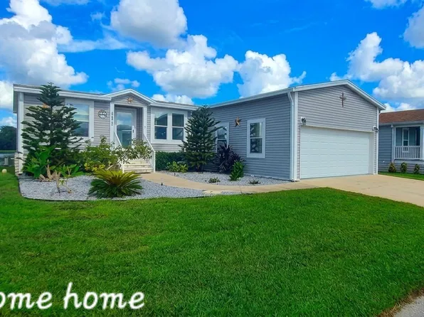 34975 Broad Bill Ln, Zephyrhills, FL 33541
