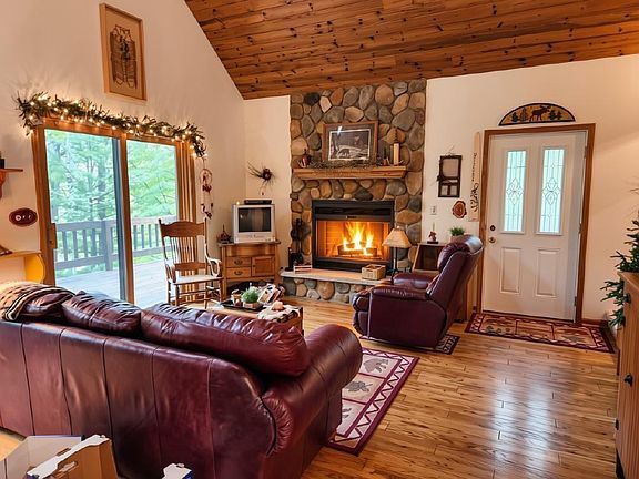 3rd image of 6980 PARTRIDGE ROAD