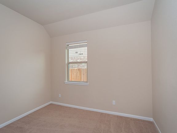 2nd image of 6102 Carver Pines Dr