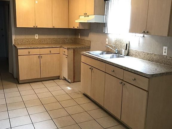 4th image of 8699 Paige Ave