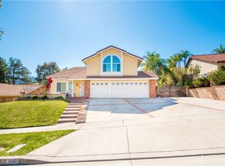 1460 Labrador Cir, Corona, CA 92882