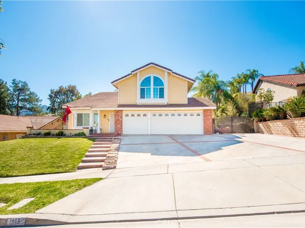1460 Labrador Cir, Corona, CA 92882