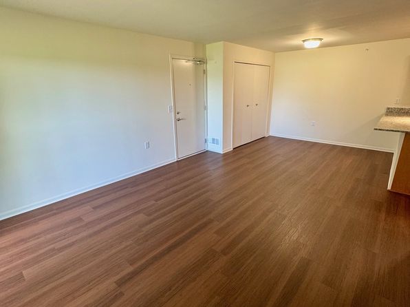 3921 Sylvan Lakes Blvd #735