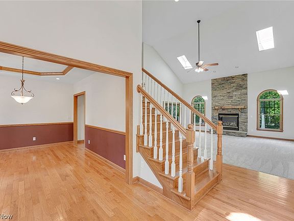 3rd image of 10785 Ellison Creek Dr