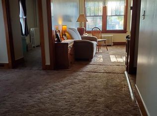 251 Broad St, Montoursville, PA 17754