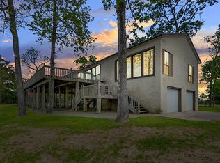 19631 Rio Villa Dr, Houston, TX 77049