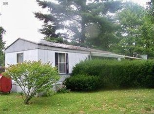 4 Murray St, Van Etten, NY