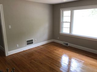 305 Nichols Dr, Greenville, NC 27858