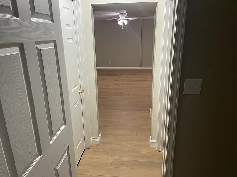 Timberline Dr — Photo 20