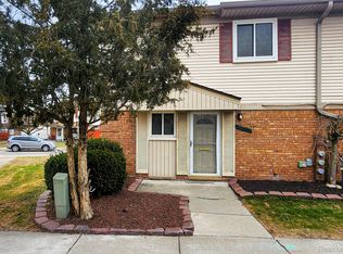 15699 Dupage Blvd, Taylor, MI