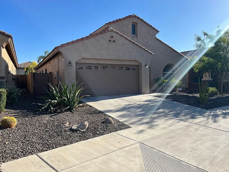 5235 W Blaylock Dr — Photo 4
