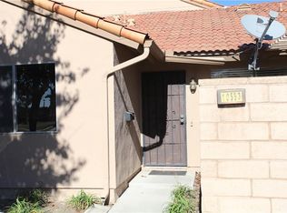 10553 Carrotwood Way, Stanton, CA 90680