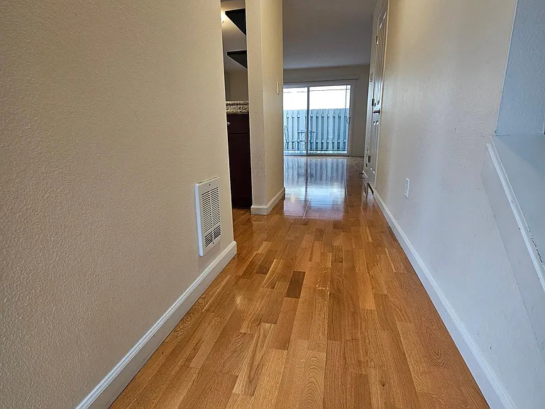 514 142nd Ave SE #90 — Photo 4