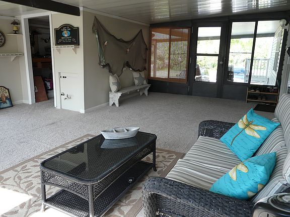 5th image of 11601 W Brightwater Ct