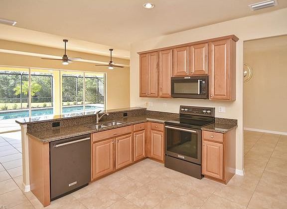 5th image of 21721 Belvedere Ln