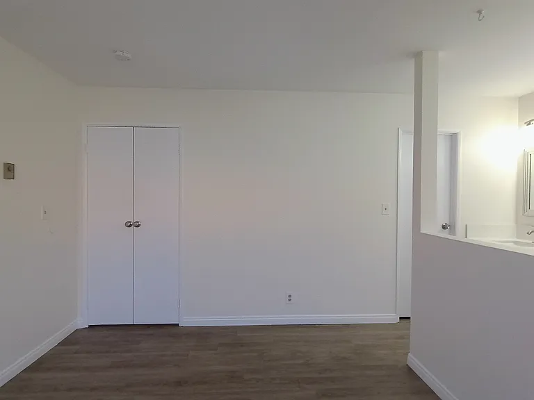 8633 Lake Murray Blvd #7-1 — Photo 13