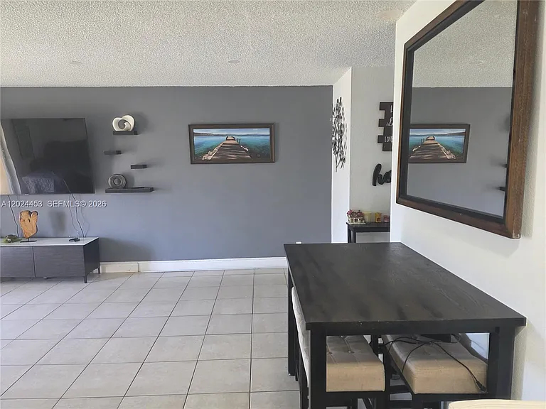 17901 NW 68th Ave #T201 — Photo 5