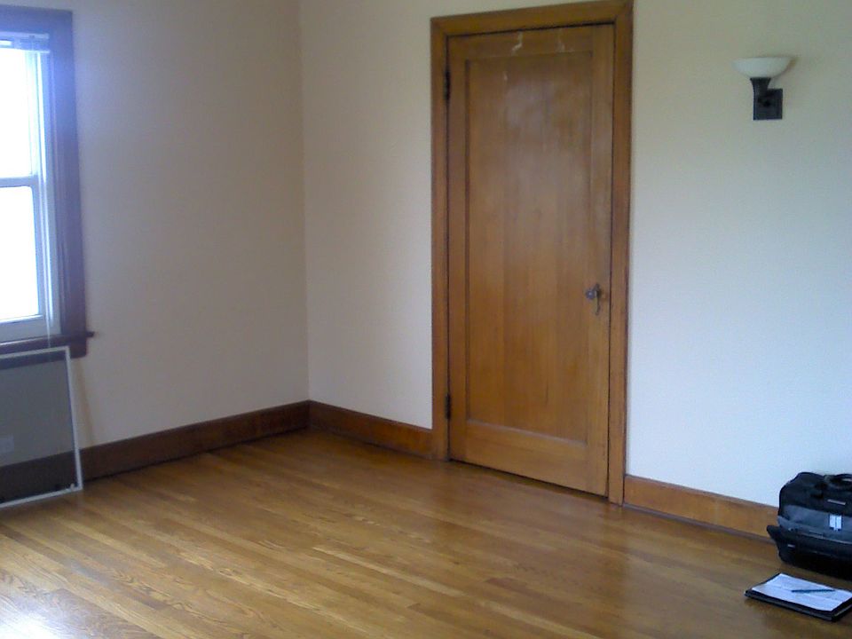 1st image of 301 N Tacoma Ave Unit 304