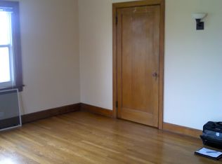 301 N Tacoma Ave UNIT 304, Tacoma, WA 98403