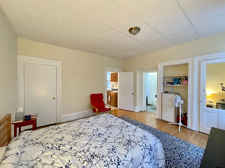 2219 Spring Garden St #2221 — Photo 10