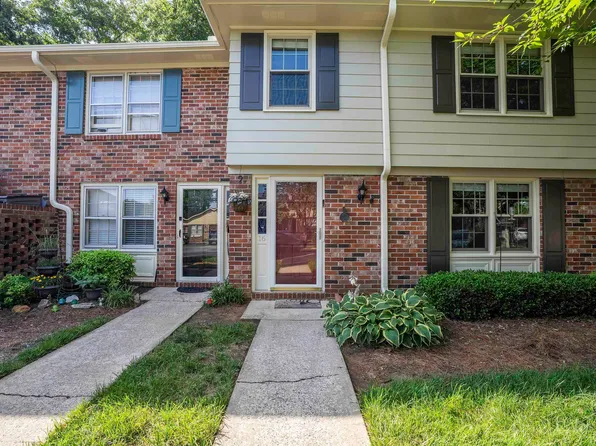 710 Hunts Bridge Rd Unit 16, Greenville, SC 29617
