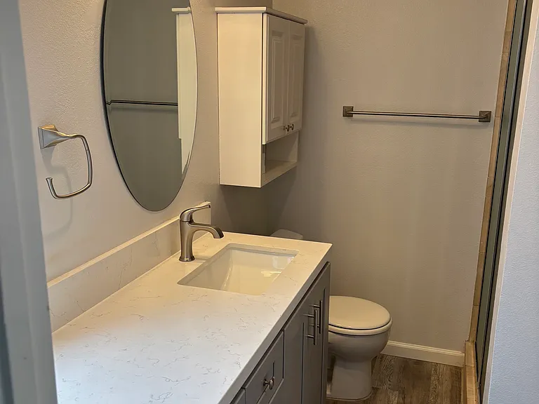 816 Amigos Way #A — Photo 19