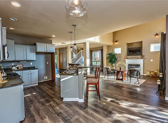 5th image of 4546 SE Bakken Ct