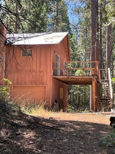 1st image of 22387 Robin Hood Dr