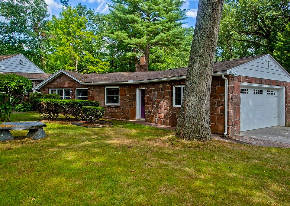 735 Westhampton Rd, Northampton, MA 01062 MLS 73155040 Zillow